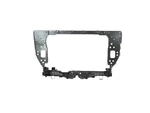 Genuine Mopar Radiator Closure Panel 68425279AA. Fixed Price $1219.82.