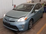 Oem Radiator For Prius Assy. Fixed Price $114.99.