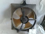 Radiator Fan Motor Assembly Condenser Right Hand Fits 05-07 Accord 697804. Fixed Price $79.27.