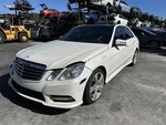 Radiator Core Support 212 Type Sedan E400 Fits 11-13 Mercedes E-class 1248488. Fixed Price $244.30.