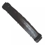 Genuine Volkswagen Lower Air Guide 5N0-121-341-A. Fixed Price $34.57.