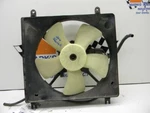 Radiator Fan Motor Only Coupe Blade Fits 01-05 Sebring 17000. Fixed Price $89.09.