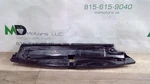 2020-2024 Toyota Corolla Lower Baffle Oem 16592-0T070. Fixed Price $74.50.