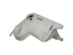 Jp Group Dansk Expansion Tank/coolant Reservoir 4F0121403M Audi A6 Quattro. Fixed Price $53.98.