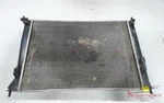 2010 Kia Soul Radiator. Fixed Price $125.00.