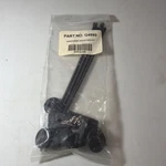 Summit Electric Fan Mounting Hardware Kit SUM-G4990. Fixed Price $6.99.