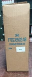 F7DZ8522AB - Kit Ford Taurus/mercury Sable. Fixed Price $70.00.