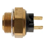 Engine Cooling Fan Switch For 164, Milano, GTV-6, 604, Spider, Sport+more TS-262. Fixed Price $35.11.