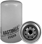 Fuel Filter-eng Code: DT466, International Hastings FF828. Fixed Price $13.56.