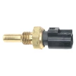 For Mazda Sport 12 Acdelco D583 Professional Engine Coolant Temperature Sensor. Fixed Price $31.06.