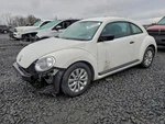 Radiator Fan Motor Assembly Fits 13-14 Beetle 12662539. Fixed Price $152.00.