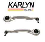 Front Lower Control Arm Forward Lt/rt Oe Spec Mercedes CL550 S350 S400 S550. Fixed Price $186.52.