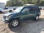 Fan Clutch 2.7L Fits 02-03 Vitara 5295003. Fixed Price $110.00.