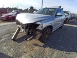 Coolant Reservoir Fits 14-16 Audi Q5 11238169. Fixed Price $66.02.