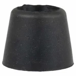 Genuine Ford Seat Back Frame Bumper KB3Z-2161082-B. Fixed Price $32.58.