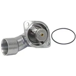 Thermostats For Saturn L300 Cadillac Cts Vue Saab 9-5 LW300 Catera LW2 LS2 9000. Fixed Price $16.10.