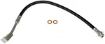 Brake Hydraulic Hose Dorman H80977. Fixed Price $33.01.