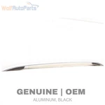 2021-2024 Vw Taos Right Roof Rail 2GJ860044A. Fixed Price $88.49.