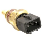 For Hyundai Sonata 2002-2021 Wve 5S1533 Engine Coolant Temperature Sensor. Fixed Price $14.38.