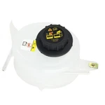 Coolant Reservoir Overflow Tank 2001-2011 Ford Ranger Pickup 2.3L 603-091. Fixed Price $26.83.