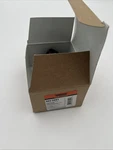 Radiator Coolant Hose Connector-engine Dorman 902-2091. Fixed Price $23.39.