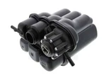 Genuine Porsche Cayman 2006-2012 Coolant Expansion Reservoir Tank 98710604703. Fixed Price $460.85.