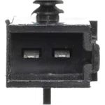 Automatic Transmission Fluid Temperature Sensor Standard TX299. Fixed Price $25.24.
