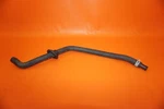 Tesla Model Hose Cooling Inverter To Rocker 2012 2013 2014 2015 6007731-00-E. Fixed Price $80.10.