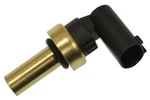 Four Seasons 37887 Coolant Temp Sensor Switch. Fixed Price $17.51.