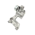 16620-31013 Belt Tensioner For Toyota 4RUNNER Fj Tacoma Tundra 4.0 2005-2009. Fixed Price $67.30.