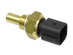 Facet Water Temperature Sensor Fits Mercedes C280 1994-1997 29JTDZ. Fixed Price $41.14.