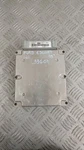 Ford Escort 1.6I Engine Control Unit Ecu 95AB-12A650-XA Wind ID33601. Fixed Price $59.00.