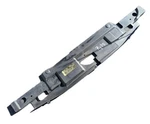 Ford Crown Victoria 03-11 Radiator Support Cover Grand Marquis Cvpi Oem Cracked. Fixed Price $149.03.