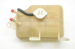06-15 Mazda MX-5 Miata Nc Engine Overflow Coolant Reservoir. Fixed Price $74.99.