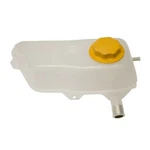 75-49-876 Genuine Saab Coolant Reservoir For 900 1979-1994. Fixed Price $98.52.