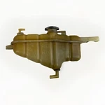 2009-2021 Nissan 370Z Z34 Engine Coolant Recovery Flow Tank Reservoir Oem. Fixed Price $65.00.