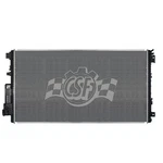 New Radiator 2017-2022 Ford Superduty HC3Z8005E 675-02979. Fixed Price $417.55.