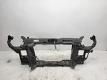 2014 2015 2016 Hyundai Elantra Radiator Core Support Oem 64101-3X003. Fixed Price $495.00.