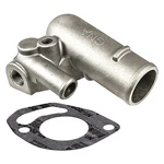 For Jeep Grand Cherokee 1993-2004 Gpd Engine Coolant Water Outlet. Fixed Price $20.61.