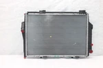 2005 Chrysler Crossfire Zh Roadster #358 Automatic Radiator Engine Cooling. Fixed Price $124.59.