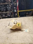 2000-2004 Jeep Grand Cherokee Radiator Coolant Reservoir Bottle ID-52079447AH. Fixed Price $50.84.