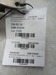06 07 08 09 10 Toyota Sienna Le Radiator Upper Tie Bar Core Support. Fixed Price $97.49.