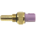 Standard Motor Products TS-187 Engine Cooling Fan Switch. Fixed Price $36.04.