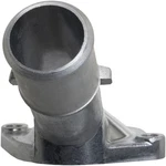 Four Seasons 85052 Water Outlet For 99-02 Chevrolet Toyota Corolla Prizm. Fixed Price $46.95.