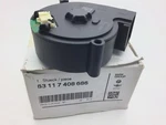 Bmw 5 Series G30 G31 G11 G12 Led Headlight Fan Cooling 63117408686 Genuine. Fixed Price $45.53.