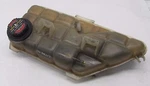 98-01 Mercedes ML430 W163 Engine Radiator Coolant Expansion Tank Oem KM512190. Fixed Price $54.60.