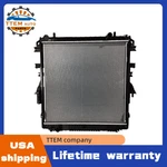 13501 Radiator For 2015 2016 2017 2018 2019- 2022 Chevy Colorado Gmc Canyon 2.5L. Fixed Price $106.90.