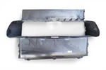 2011-2014 Porsche Cayenne Front Radiator Support Baffle Air Duct, 958-575-32. Fixed Price $190.03.