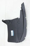 New Oem Mazda Rear Bumper Splash Shield Left ZZCA512S4 Tribute 2008-2011. Fixed Price $32.95.
