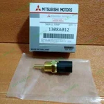 1308A012 Genuine Fits For Mitsubishi Sensor Unit,water New. Fixed Price $27.00.